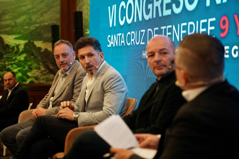 Congreso 2