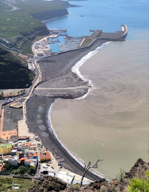 Foto de Juan Antonio Pérez.