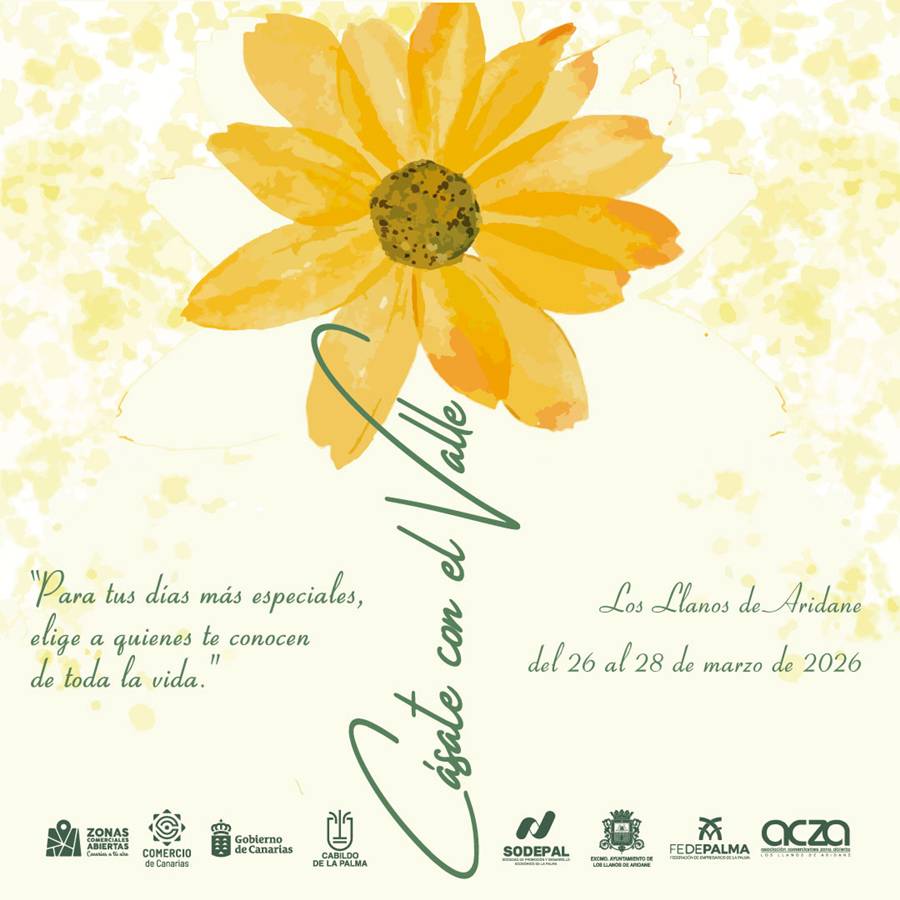 instagram-1080x1080 (1)