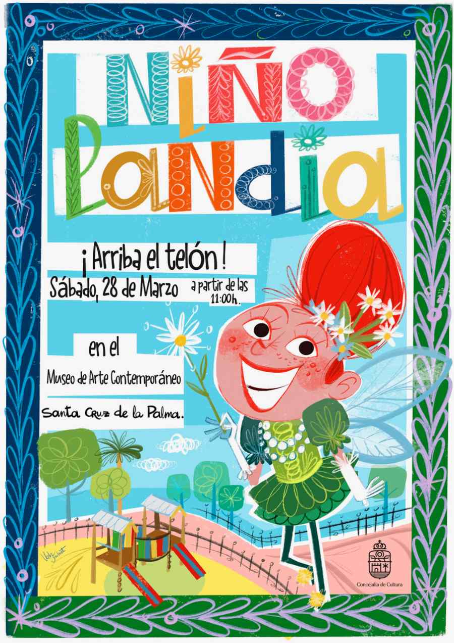 niñolandia MARZO ok (1)