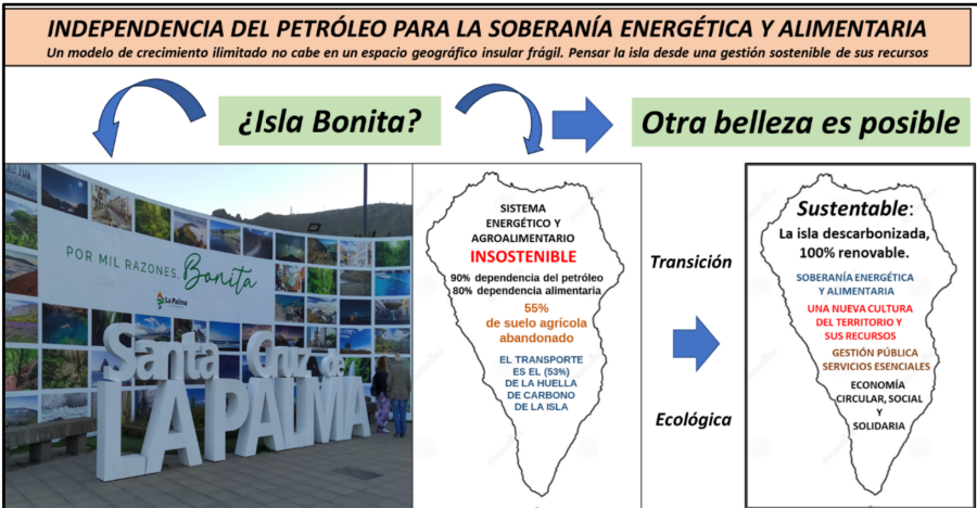 Captura de pantalla 2026-04-21 a las 11.19.59