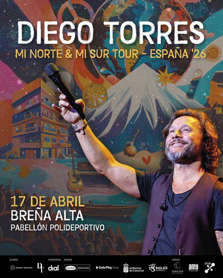 Diego Torres Cartel La Palma 17_04