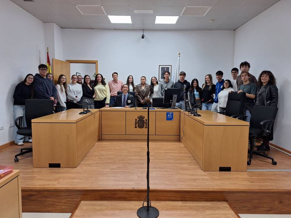 WhatsApp Image 2026-04-20 at 10.28.34