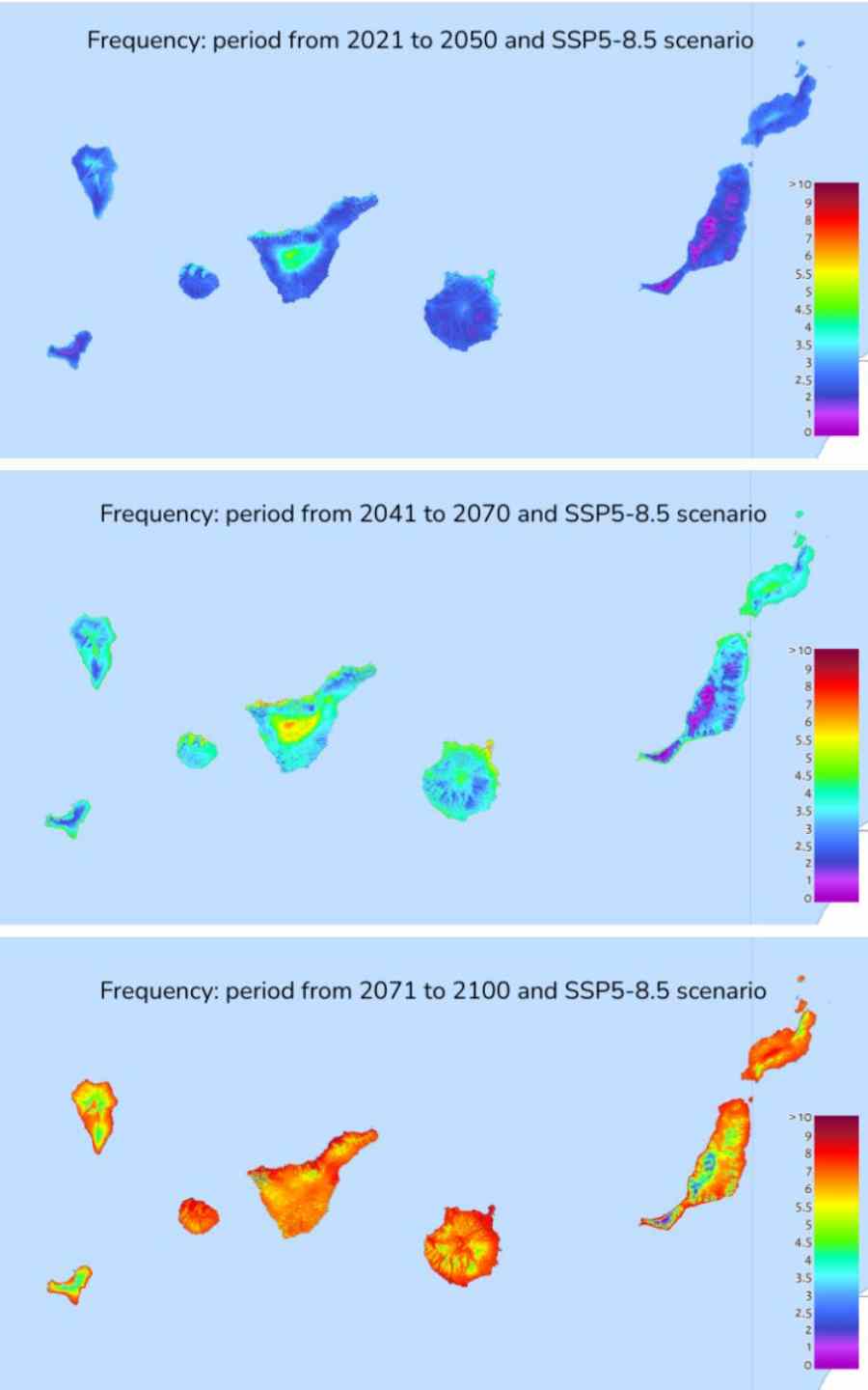previsiones-olas-calor-g