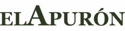 elapuron.com