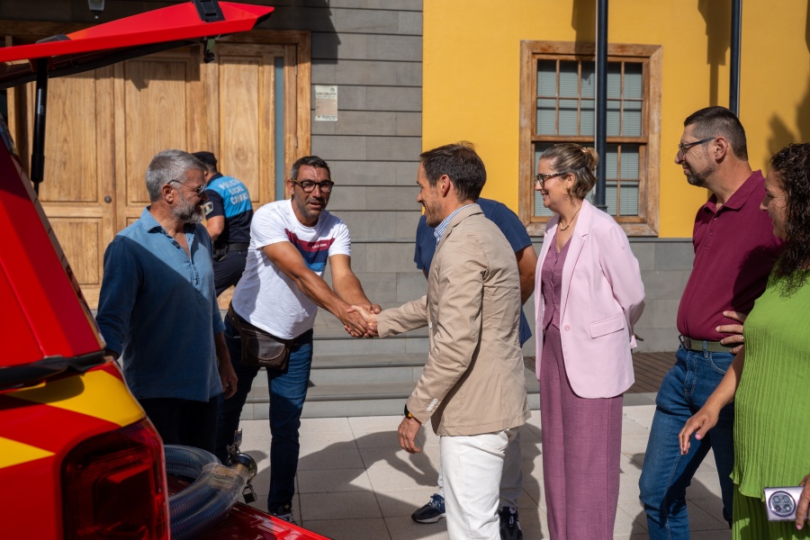260529_lpa_zapata_vehiculosemergencia2