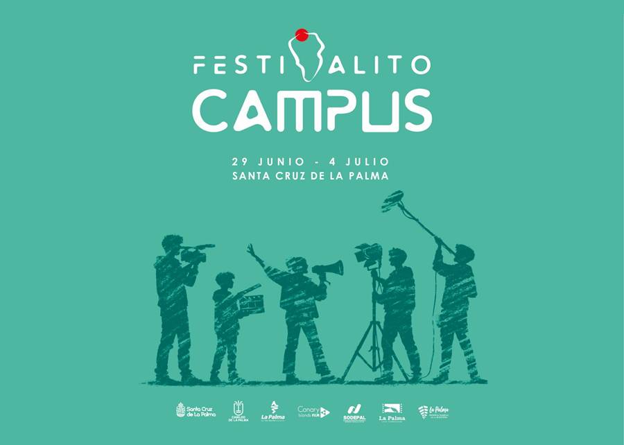 CartelCampus_horizontal