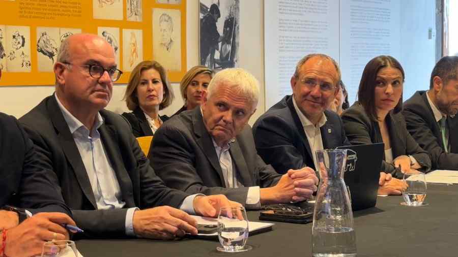 Reunión TMT (1)