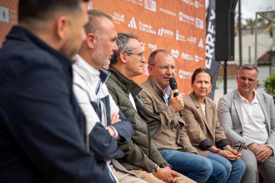TRV 2026 presentación (3)