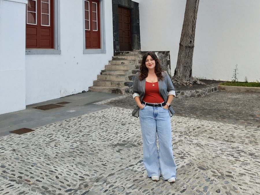 sara