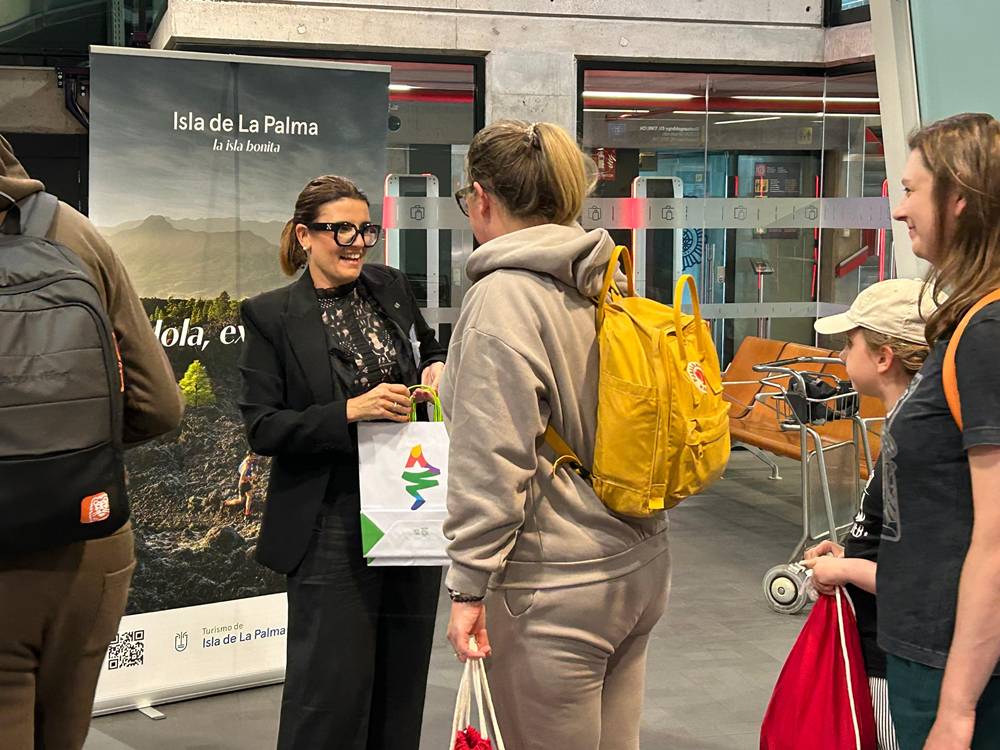 18062026 Promoción turística en Polonia 2