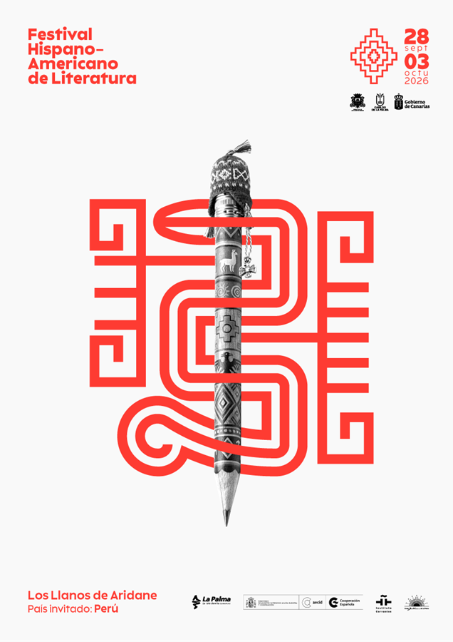 Cartel-Festival-Hispanoamericano-de-Literatura-2026-OK