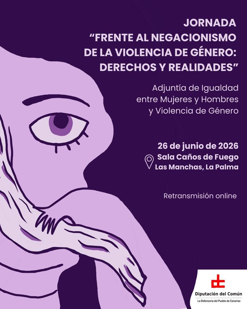 Cartel. Dideño de Sara Fratini