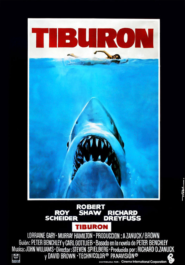 tiburon-l_cover
