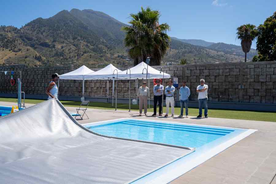 260703_lpa_zapata_piscinalosllanos10
