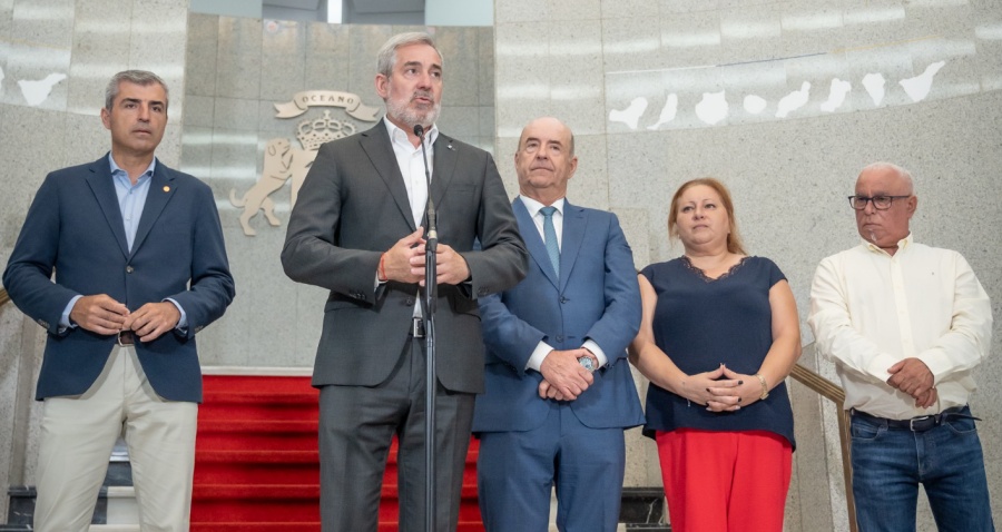 Consejo Asesor 4