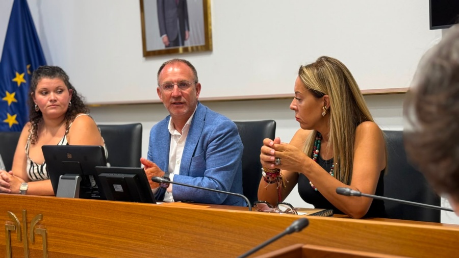 Convenio ayuntamientos 1