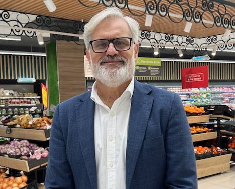 Felipe Díaz (3)