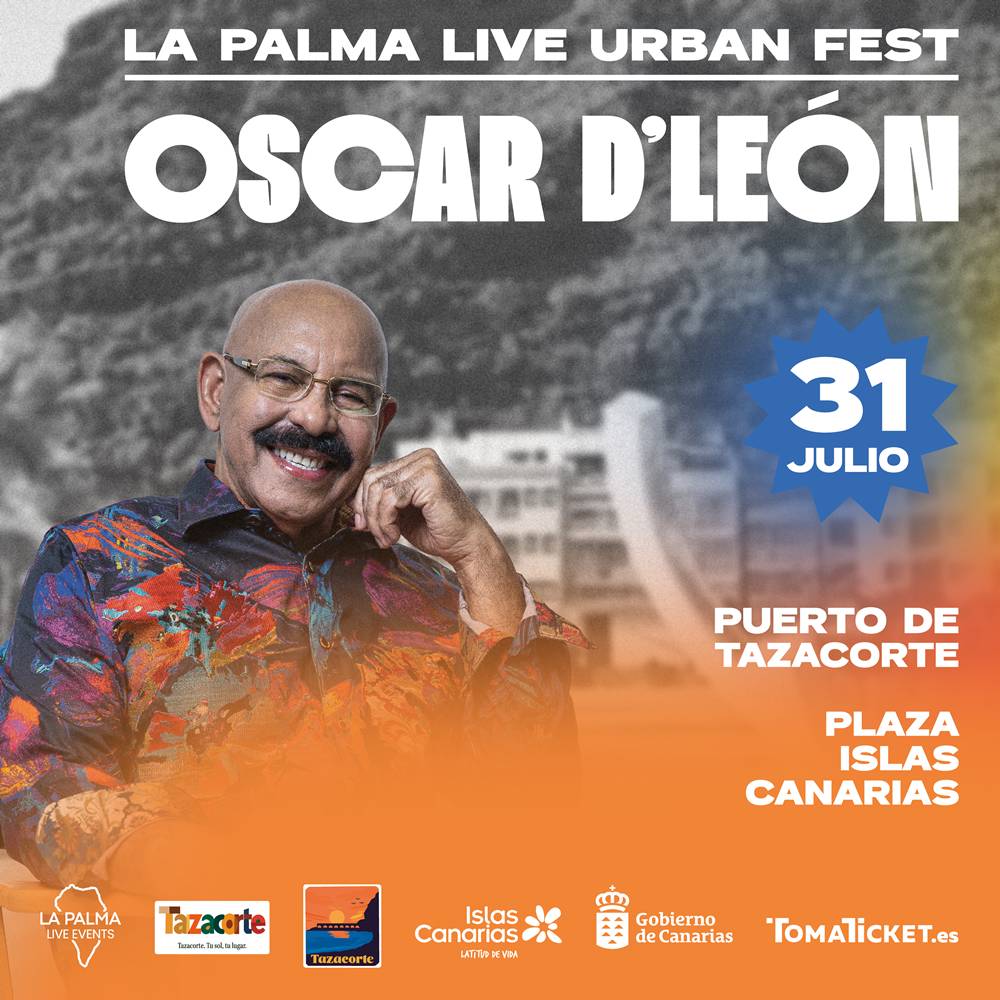 Oscar_DLeon2