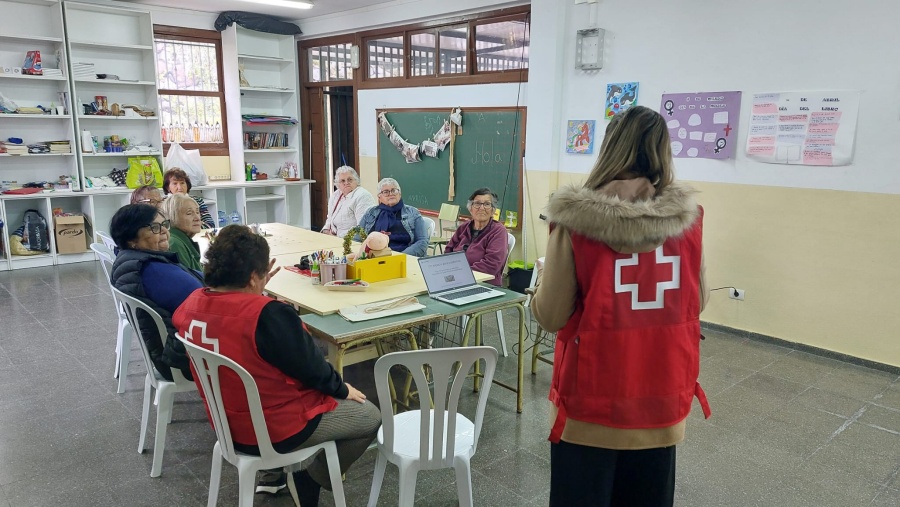 Proyectos Salud Cruz Roja Oeste La Palma (3)