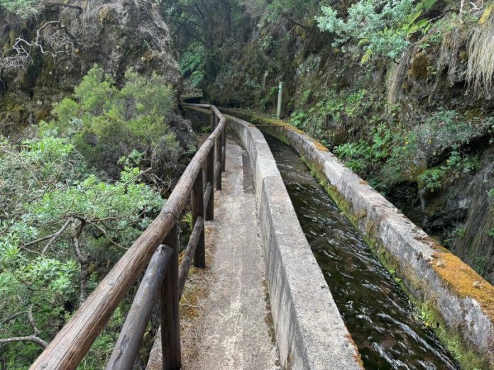 Senderos Marcos y Cordero (1)
