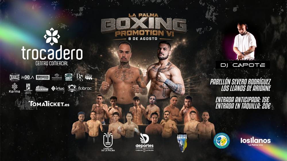 nota_vuelve_mejor_boxeo_vi_velada_lapalma_boxing_promotion_2