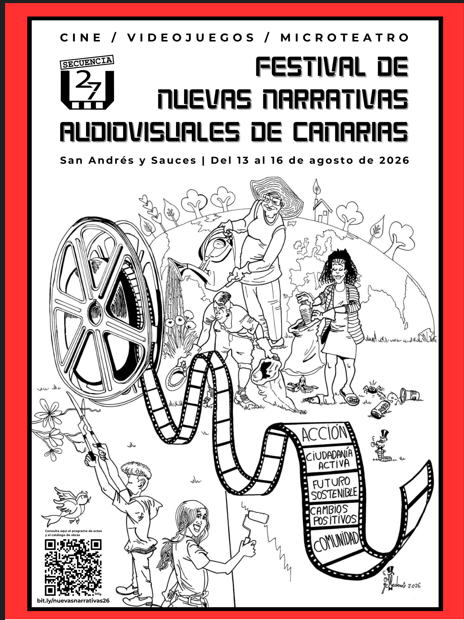 Secuencia 27