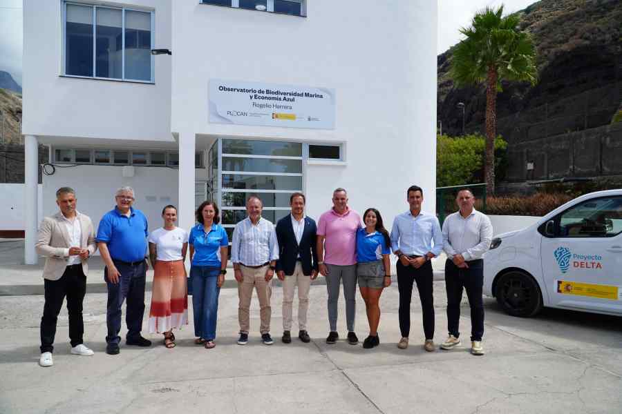260918_lpa_plocan30