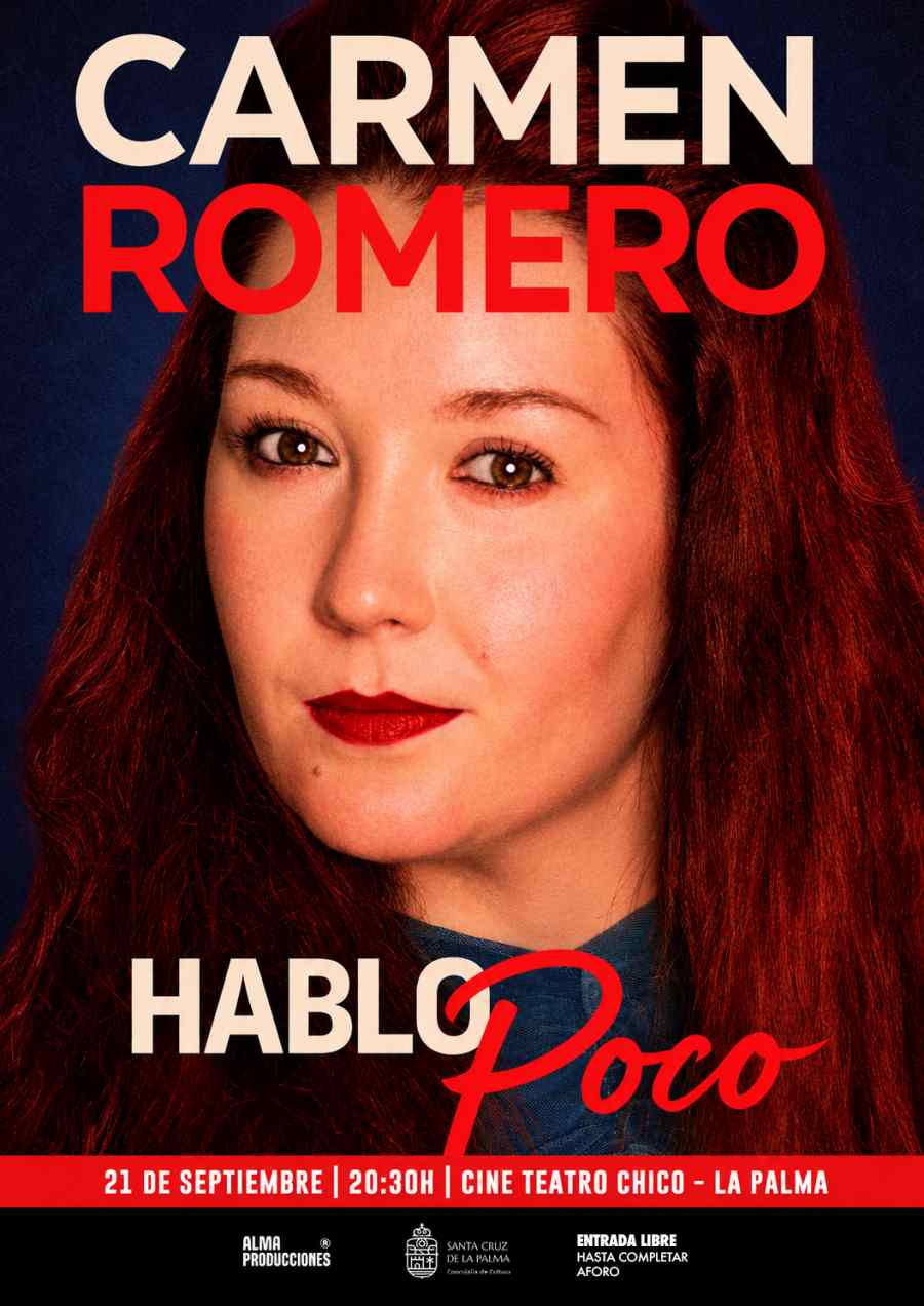 FUERA DE BROMA 21 DE SEPTIEMBRE