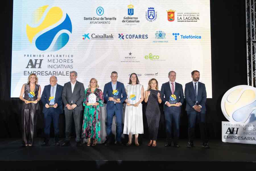 HiperDino Premios Atlántico 030