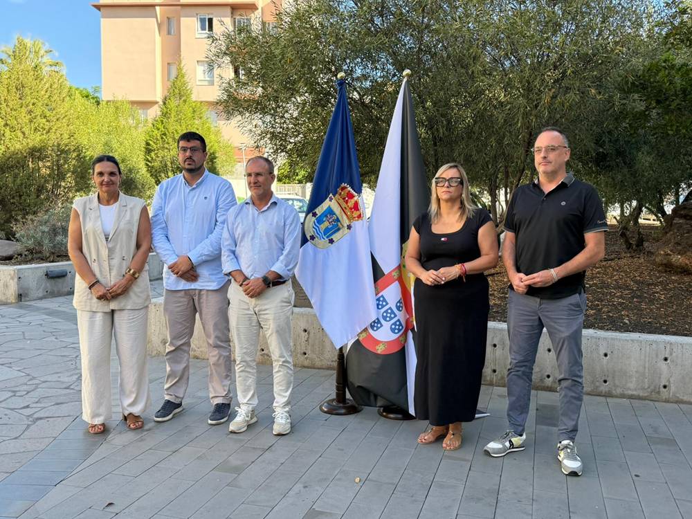 Manifiesto Ceuta 2