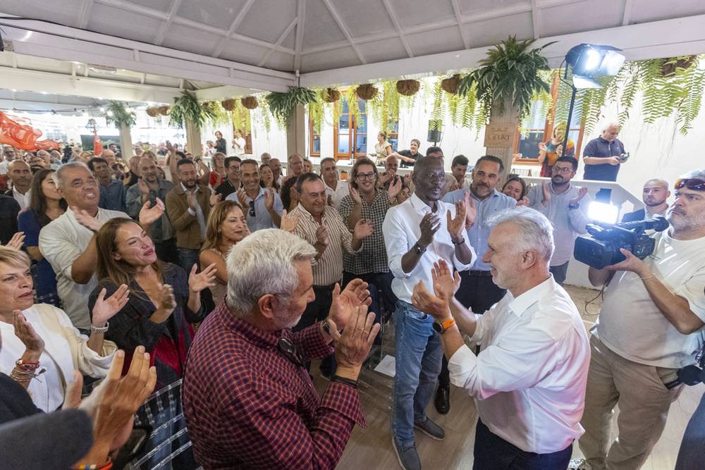 PSOE 024