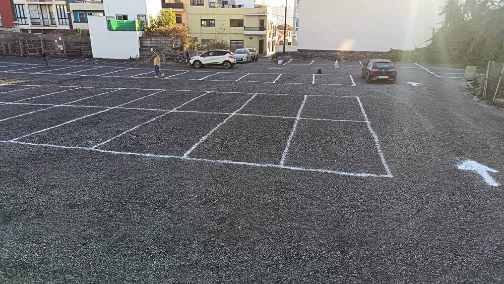 Parking2