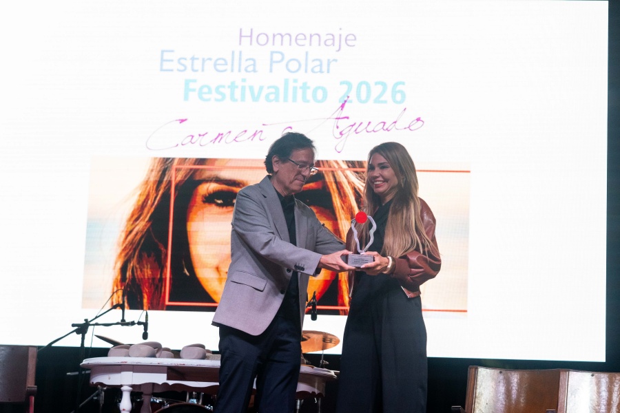 inauguracion Festivalito XXI_7